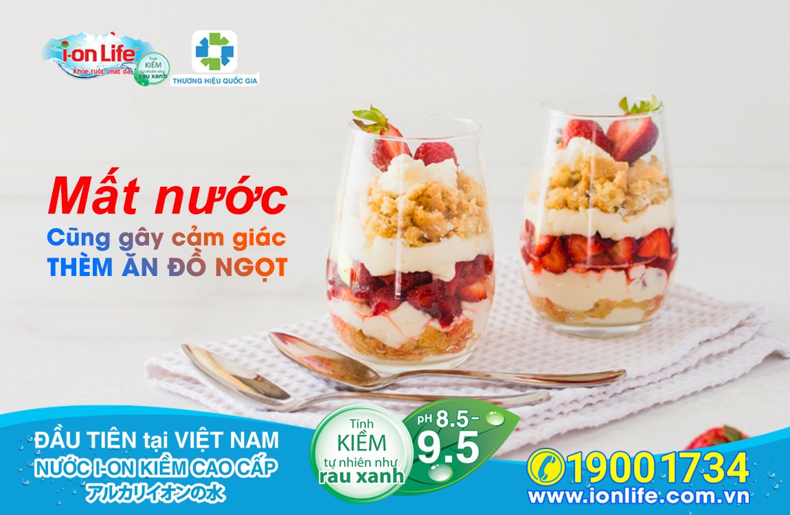 Dau hieu co the mat nuoc khong the bo qua (2)